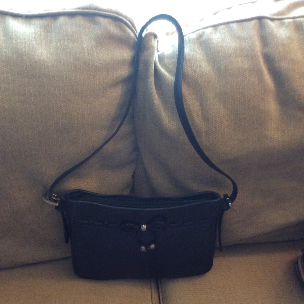 EUC Brighton purse.